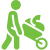 curatenia_spatiului_verde_hartii_sticle_firma_curatenie_cluj_bloc_curat